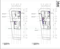 Kovan Road (D19), Terrace #557803021